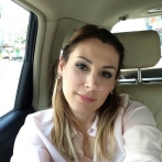 Funda arar sur yala.fm